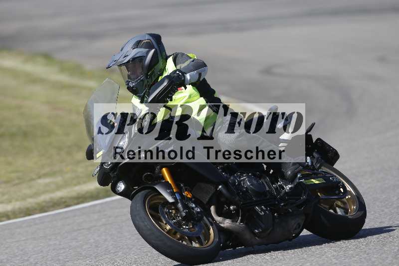 /01 02.04.2026 MAZ ADR/Gruppe gelb Gruppe gruen/Instruktoren